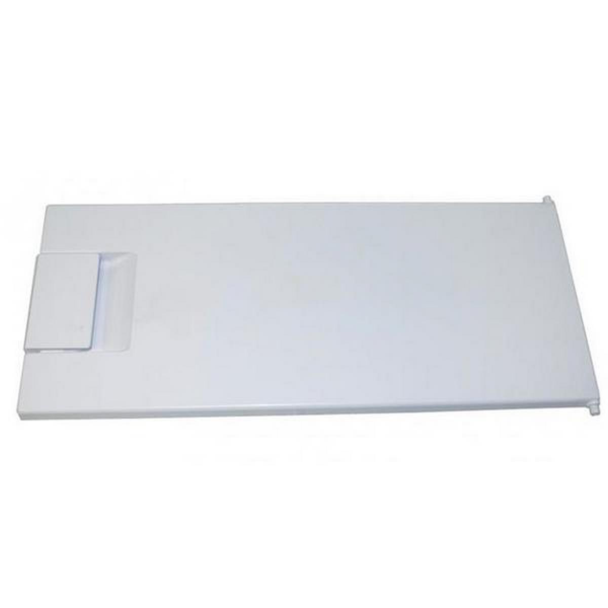 Whirlpool - Porta Congelatore Originale - Frigorifero, Congelatore 627664016417061349
