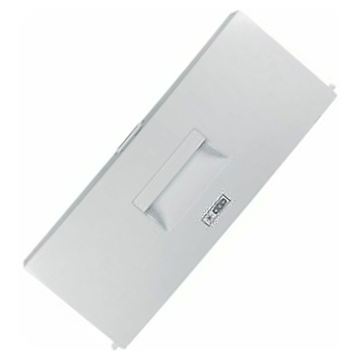 Whirlpool - Porta Freezer Originale - Frigorifero, Congelatore - Bauknecht - 3151793662734320891 Whirlpool - Porta Freezer Originale - Frigorifero, Congelatore - Bauknecht - 3151793662734320891