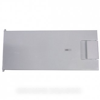 Whirlpool - Porte Evaporateur Pour Réfrigérateur