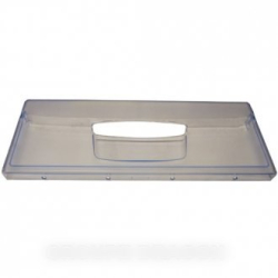 Whirlpool - Portello Superiore Originale - Frigorifero, Congelatore 43503593662734125885