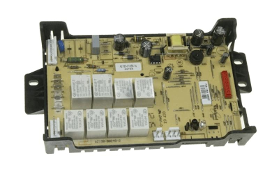 Whirlpool - Power -cook Electronic Module - 481010565098 Whirlpool - Power -cook Electronic Module - 481010565098