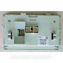 Whirlpool - Power Platinum Per L'Asciugatrice 481221470748