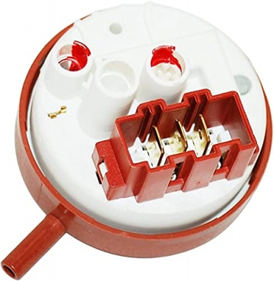 Whirlpool - Pressostato 85/65 - Lavastoviglie - Indesit - 2947338055005565360