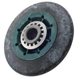 Whirlpool - Pressostato Originale - Lavatrice 3166903662734210130