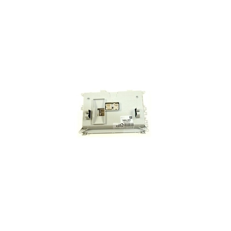 Whirlpool - Programma Asciugatrice 480112100695 Tiny Ch Power Board Whirlpool - Programma Asciugatrice 480112100695 Tiny Ch Power Board
