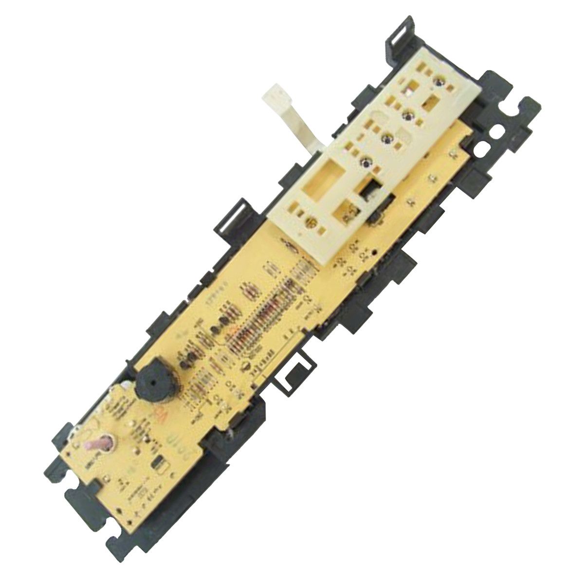 Whirlpool - Programmatore Originale - Asciugatrice 317625 Whirlpool - Programmatore Originale - Asciugatrice 317625