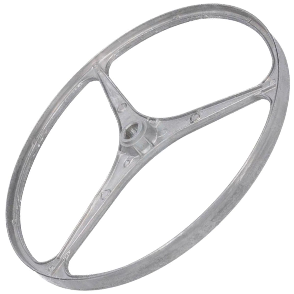 Whirlpool - Puleggia Del Cestello Diam. 298 Mm - Lavatrice 2947573663946715994
