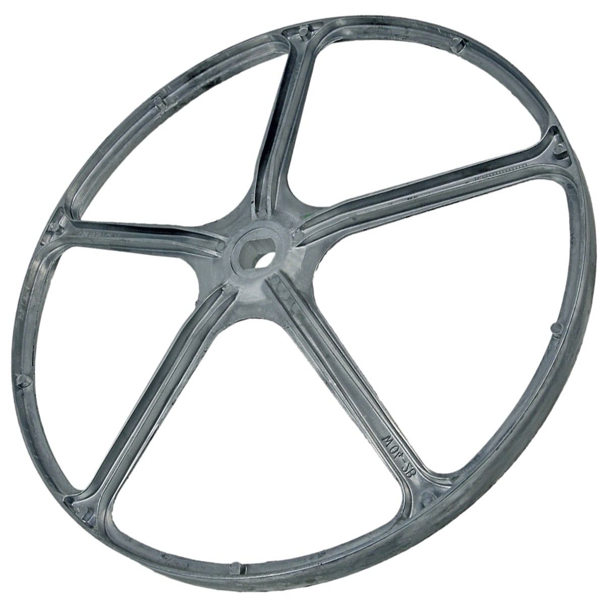 Whirlpool - Puleggia - Lavatrice 2544183662894748986