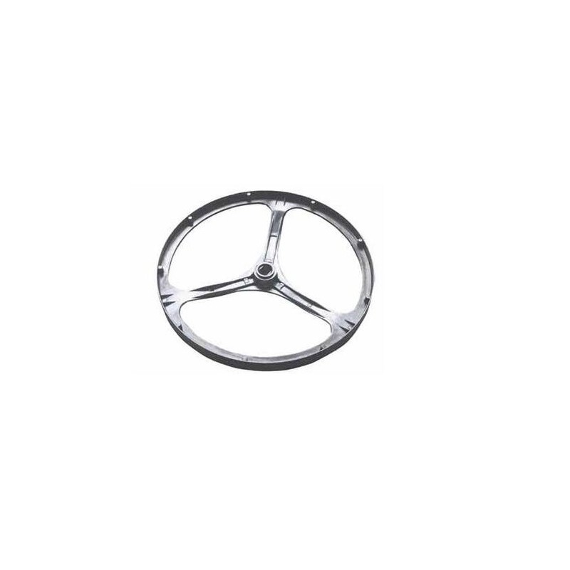 Whirlpool - Puleggia Originale - Lavatrice 609693664369051980 Whirlpool - Puleggia Originale - Lavatrice 609693664369051980