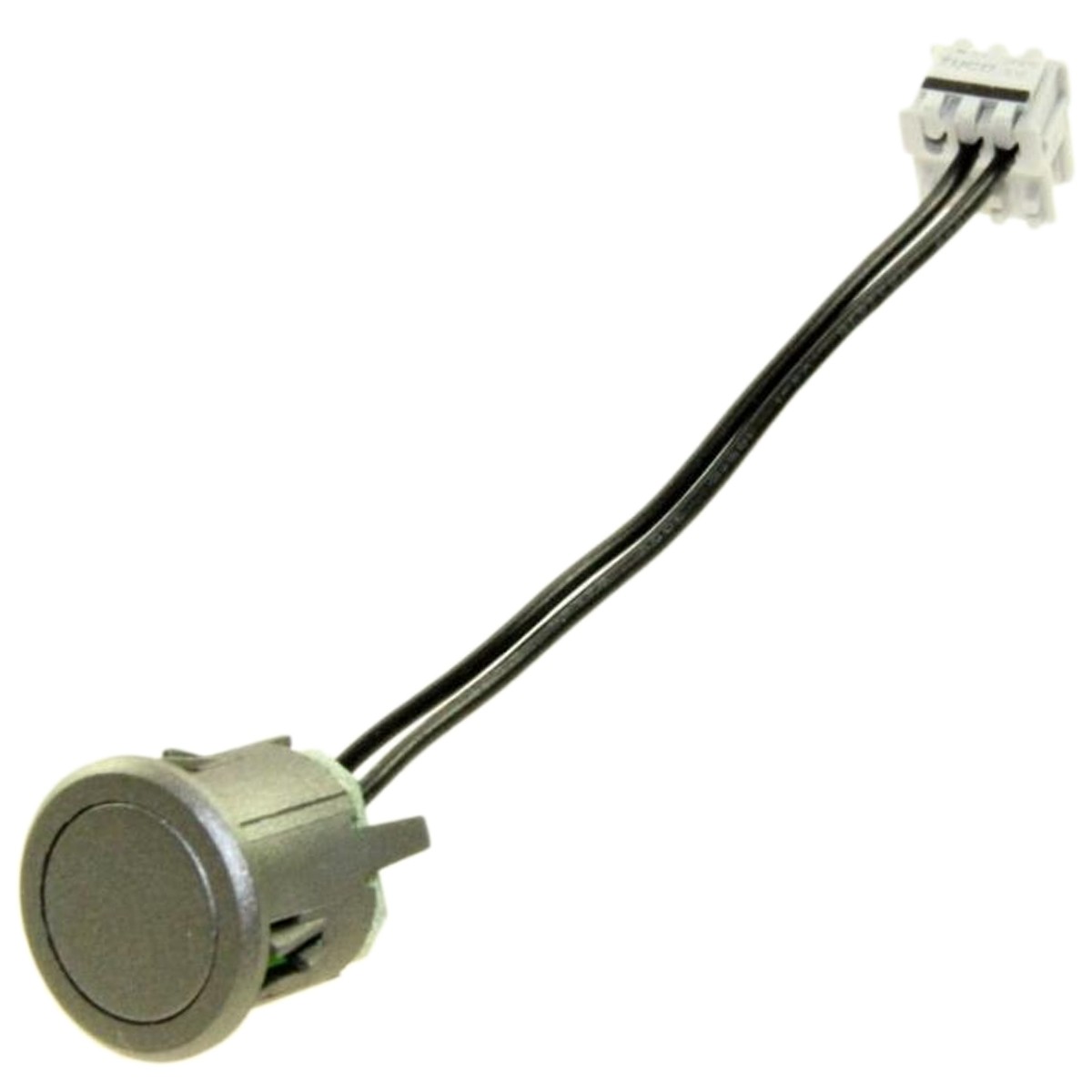 Whirlpool - Pulsante Display - Forni, Fornelli Elettrici E A Gas 2946393663946716502