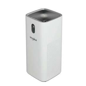 Whirlpool Purificatore d' aria - AP330W 859991647580 Whirlpool Purificatore d' aria - AP330W 859991647580