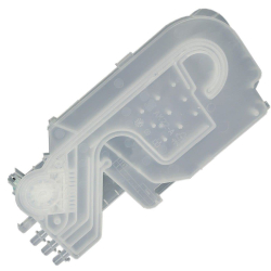 Whirlpool - Regolatore - Dosaggio Con Flussometro - Lavastoviglie 257009