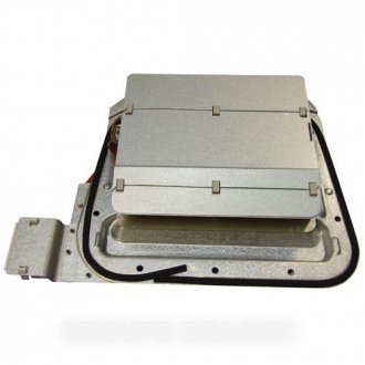 Whirlpool - Resistenza 1000w + 1000w - Asciugatrice 1131123663946227305