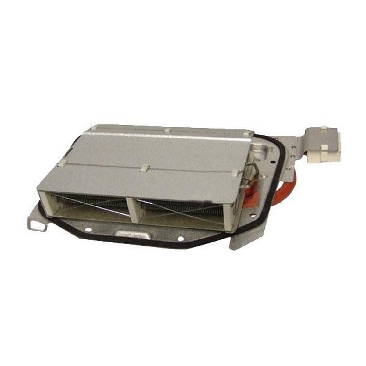 Whirlpool - Resistenza 1300 Watt + 1300 Watt - Asciugatrice 529723665392022459