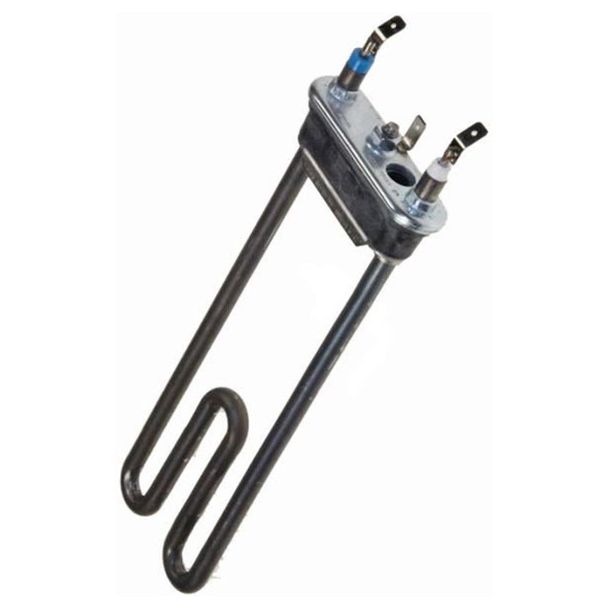 Whirlpool - Resistenza 1900w Originale - Lavatrice 2961038058331116879 Whirlpool - Resistenza 1900w Originale - Lavatrice 2961038058331116879