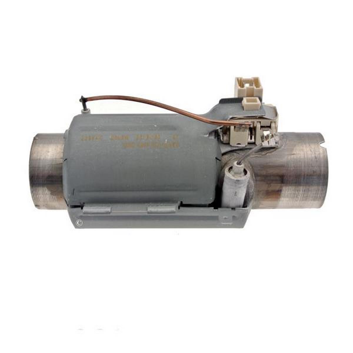 Whirlpool - Resistenza 2040 Watt - Lavastoviglie 515803663946507940 Whirlpool - Resistenza 2040 Watt - Lavastoviglie 515803663946507940