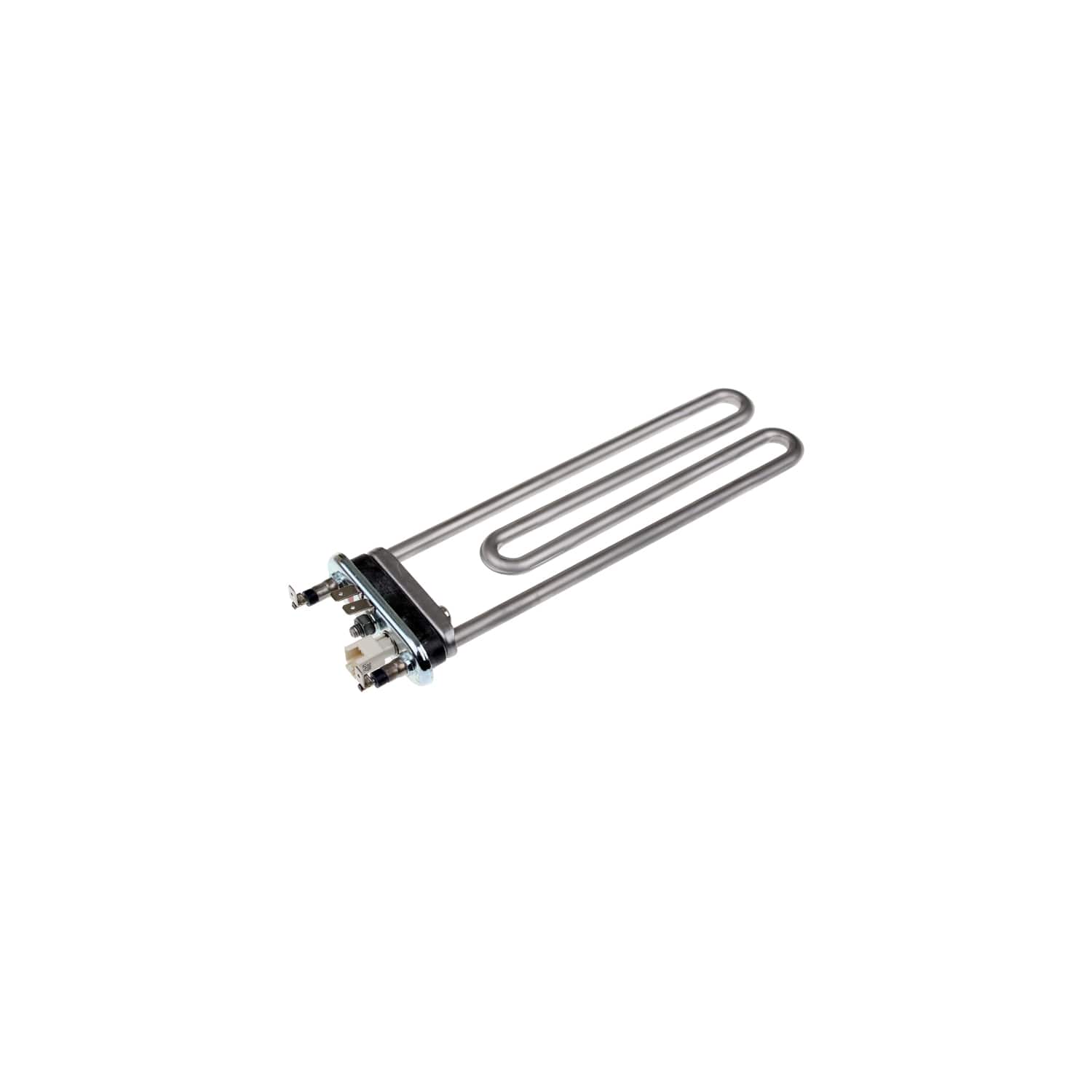 Whirlpool - Resistenza- 2050w - Liscia - 481010645279 - 8015250344967 Whirlpool - Resistenza- 2050w - Liscia - 481010645279 - 8015250344967
