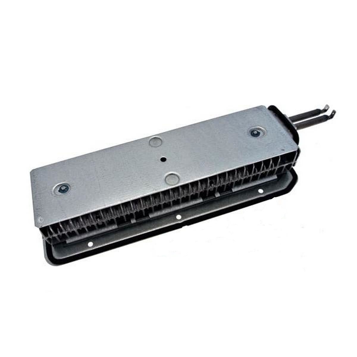 Whirlpool - Resistenza 2200w - Asciugatrice - Bauknecht - 476503662734186145 Whirlpool - Resistenza 2200w - Asciugatrice - Bauknecht - 476503662734186145