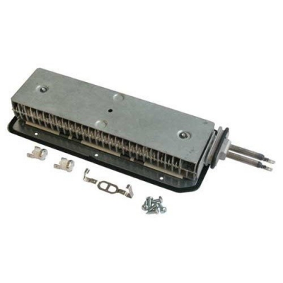 Whirlpool - Resistenza 2200w - Asciugatrice - Bauknecht - 476503663946506189