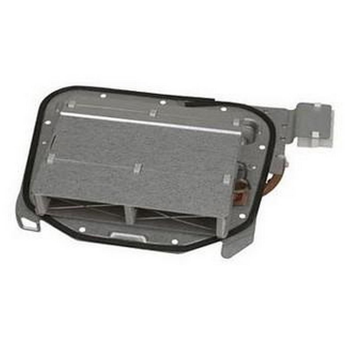 Whirlpool - Resistenza 2300w - Asciugatrice 620083662894760421