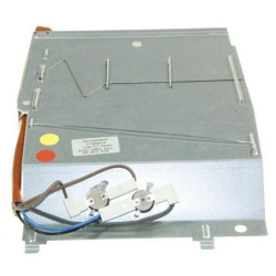 Whirlpool - Resistenza 2400w - Asciugatrice 2611443663946692554