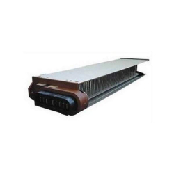 Whirlpool - Resistenza 2500w - Asciugatrice 61442