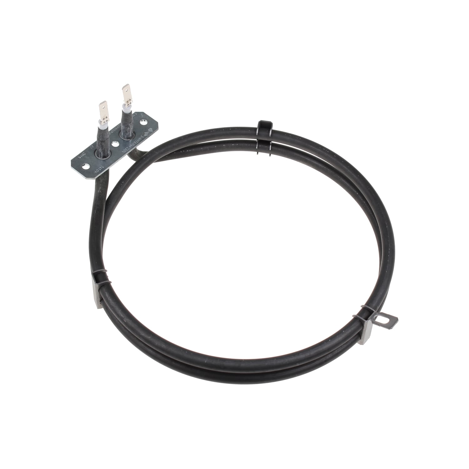 Whirlpool - Resistenza Air Pulse- 2450w - 480121101159 - 8058331126625 Whirlpool - Resistenza Air Pulse- 2450w - 480121101159 - 8058331126625