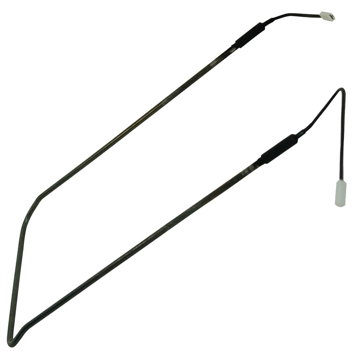 Whirlpool - Resistenza Antigelo - Frigorifero, Congelatore 2948443662734195420 Whirlpool - Resistenza Antigelo - Frigorifero, Congelatore 2948443662734195420