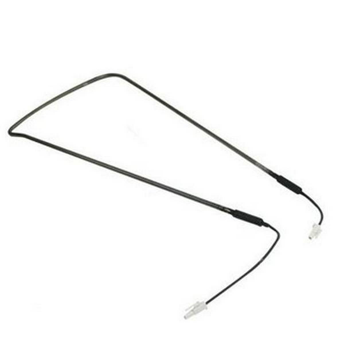 Whirlpool - Resistenza Antigelo Originale - Frigorifero, Congelatore 616573663946500446
