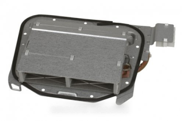 Whirlpool - Resistenza Asciugatrice 1300w 1300w-230v - 1hav0a4450 - 481225928895 - 8058331738392