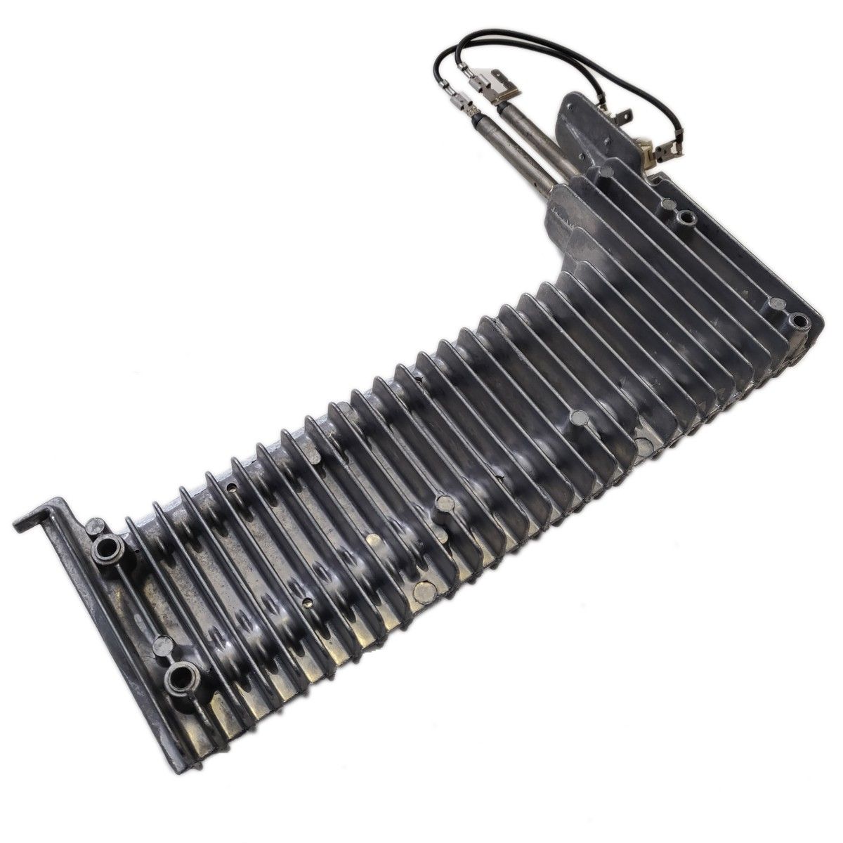 Whirlpool - Resistenza Asciugatrice - 2500w - Orig. - 481231028307 - 8058331136471 Whirlpool - Resistenza Asciugatrice - 2500w - Orig. - 481231028307 - 8058331136471