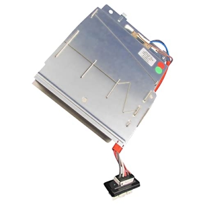 Whirlpool - Resistenza - Asciugatrice 2967613662734196380