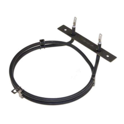 Whirlpool - Resistenza Calore Di Convezione 1300w - Forni A Microonde 2313868058331205696