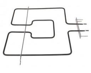 Whirlpool - Resistenza Cielo - Forni, Fornelli Elettrici E A Gas 3004843662734337639