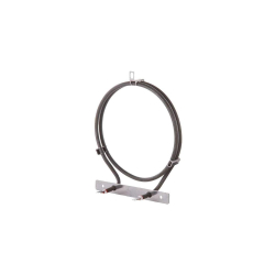 Whirlpool - Resistenza Circolare 1200w Originale - Forni A Microonde 3005343662734399095