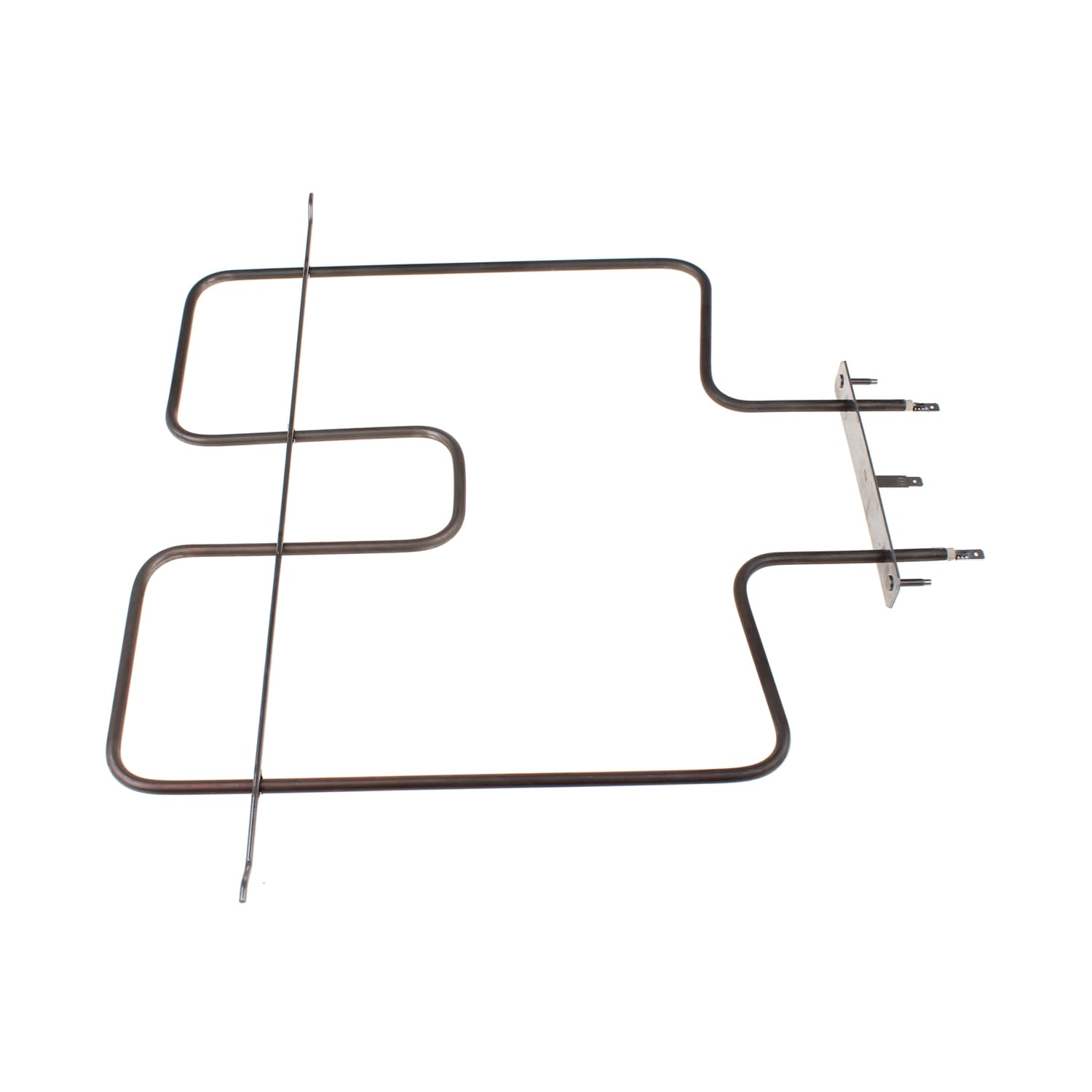 Whirlpool - Resistenza Di Forno Superiore - C00525918 - 8015250744033