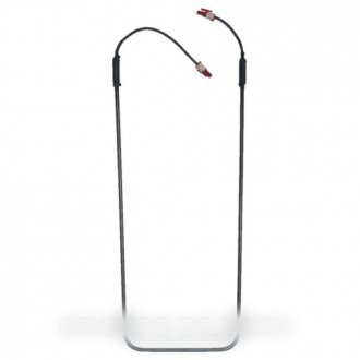Whirlpool - Resistenza Di Sbrinamento - 481902188176 - 8058331120715