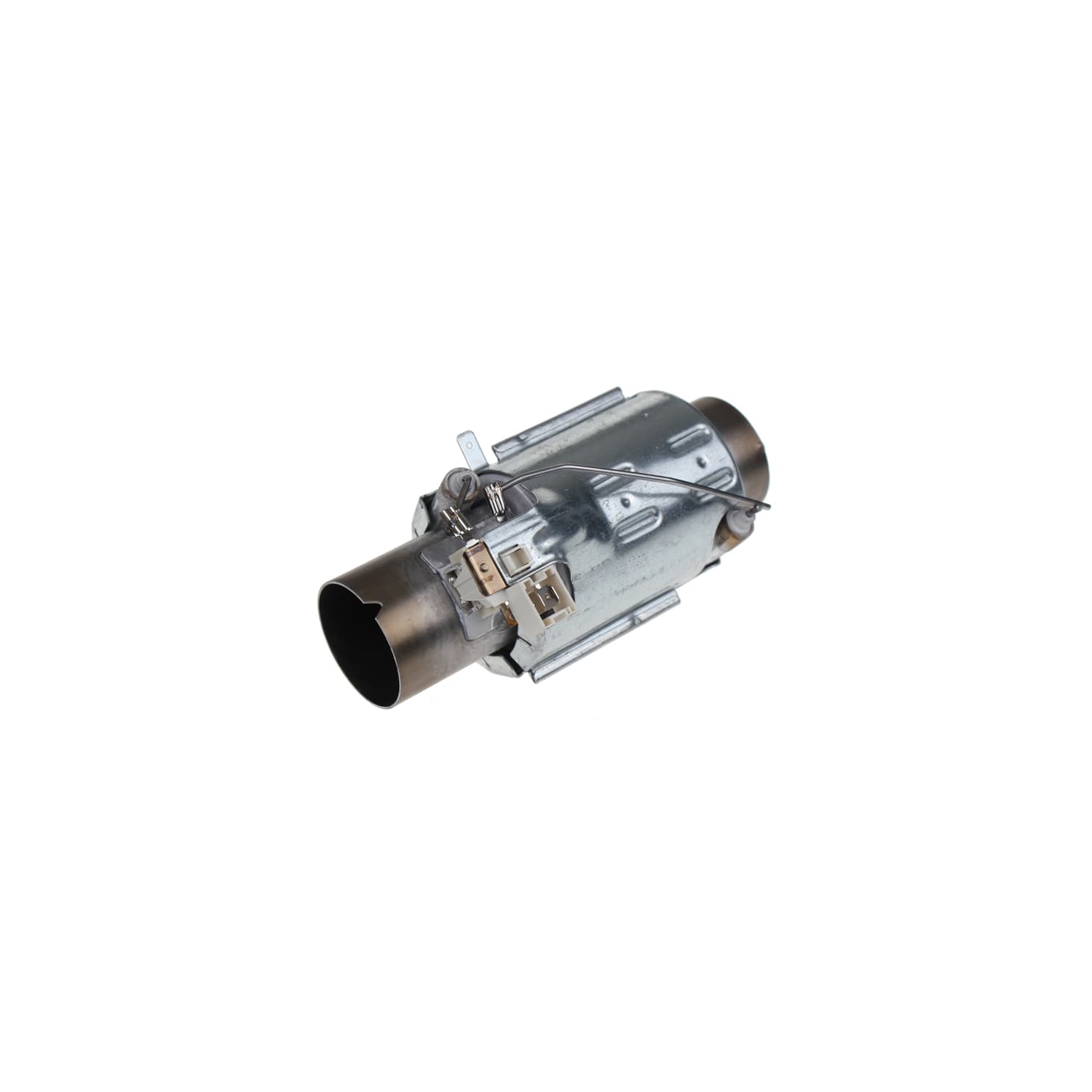 Whirlpool - Resistenza Lv. 2040w - 484000000610 - 8015250182361
