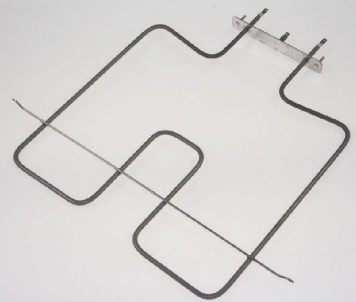 Whirlpool - Resistenza Superiore - Forni, Fornelli Elettrici E A Gas 280937 Whirlpool - Resistenza Superiore - Forni, Fornelli Elettrici E A Gas 280937