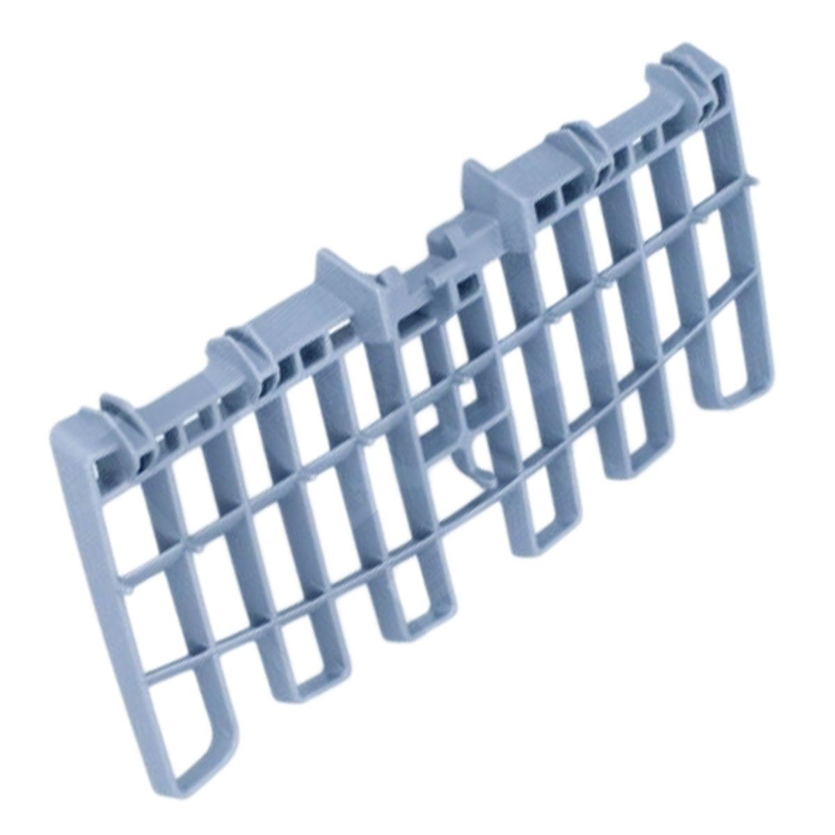 Whirlpool - Ribaltina Cestello Superiore Originale - Lavastoviglie - Ariston Hotpoint Hotpoint - 3030798058331047968 Whirlpool - Ribaltina Cestello Superiore Originale - Lavastoviglie - Ariston Hotpoint Hotpoint - 3030798058331047968