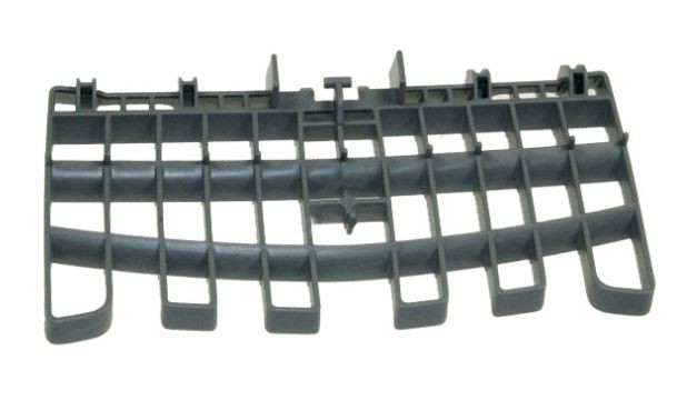 Whirlpool - Ribaltina Cestello Superiore Originale - Lavastoviglie - Ariston Hotpoint Hotpoint - 3030793663946932889