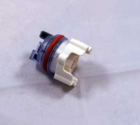 Whirlpool - Rilevatore Ottico Presenza D'Acqua (sonda Sensore Owi) - Friggitrice 1385648015250475500