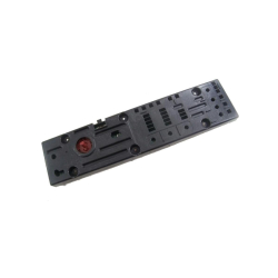 Whirlpool - Scatola Di Controllo Originale - Lavatrice - Indesit - 3313318055005989593 Whirlpool - Scatola Di Controllo Originale - Lavatrice - Indesit - 3313318055005989593