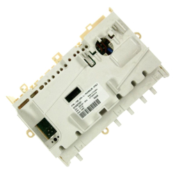Whirlpool - Scheda Di Controllo Yoda Configurato - 481010414929 - 8015250101423
