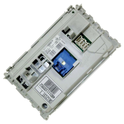 Whirlpool - Scheda Elettronica, Modulo Di Potenza - Lavatrice 302364