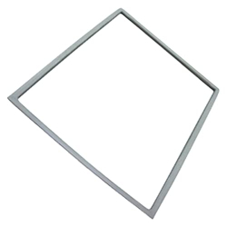 Whirlpool - Seal Di Porta Magnetica - 480132100607