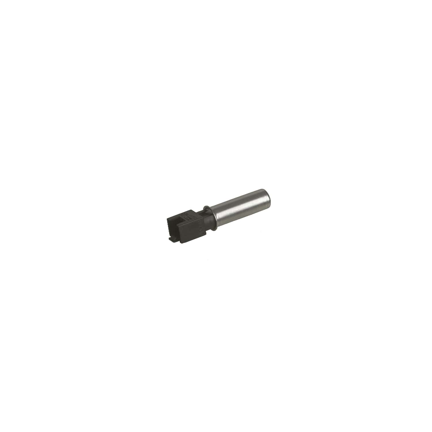 Whirlpool - Sensore Di Temperatura - 481228219485 - 8058331131179