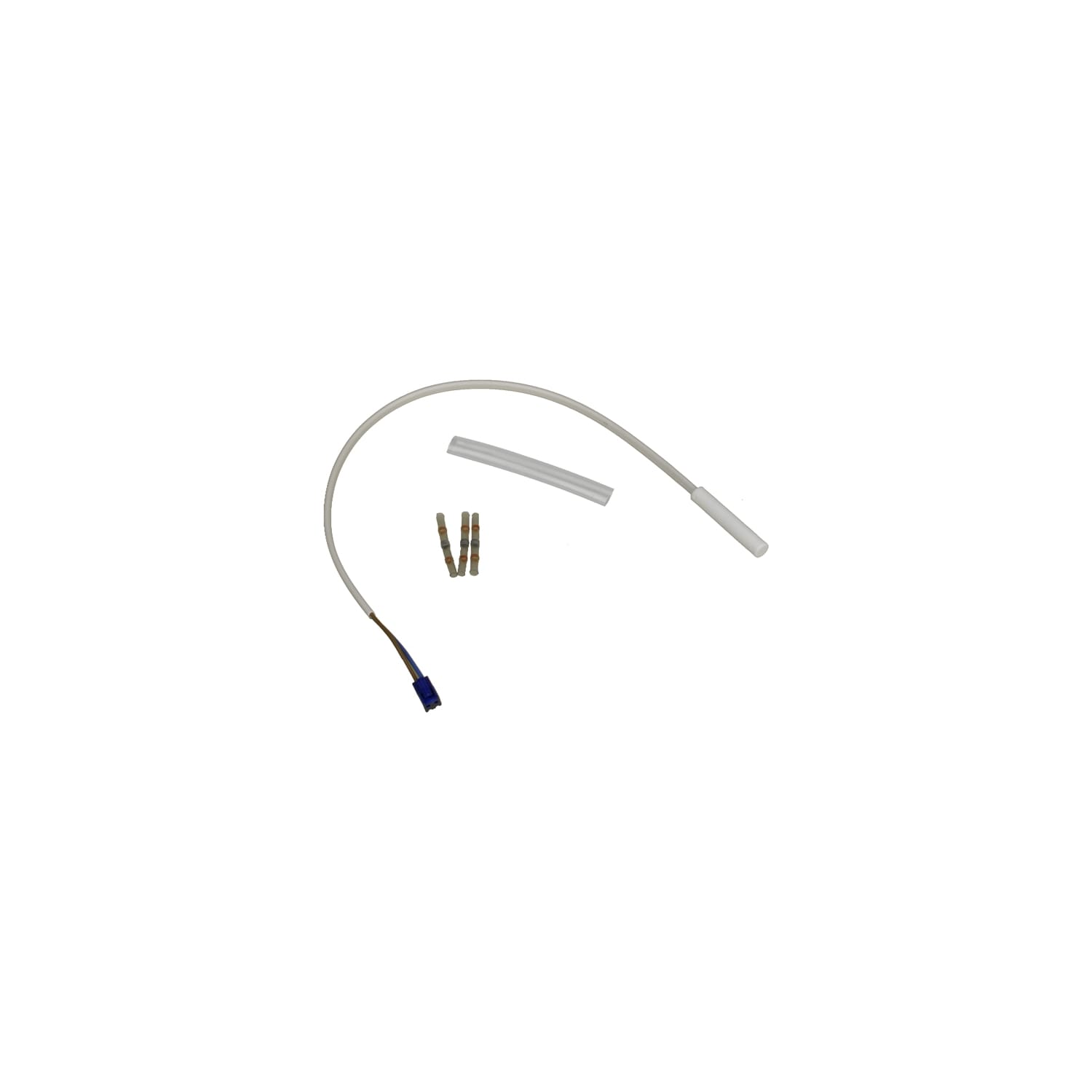 Whirlpool - Sensore Di Temperatura - 481231018846 - 8058331113076