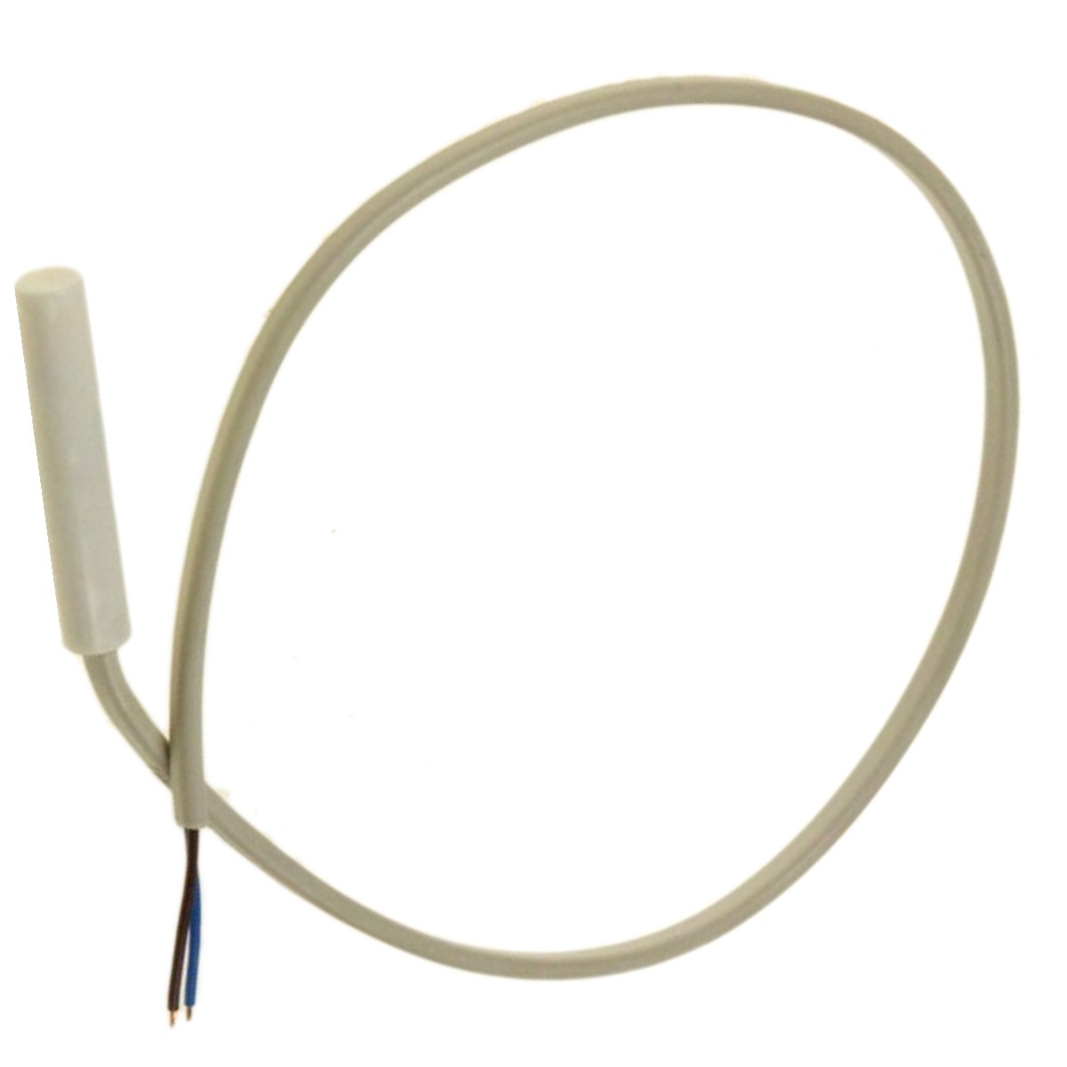 Whirlpool - Sensore Di Temperatura - Frigorifero, Congelatore 2946883662734656105