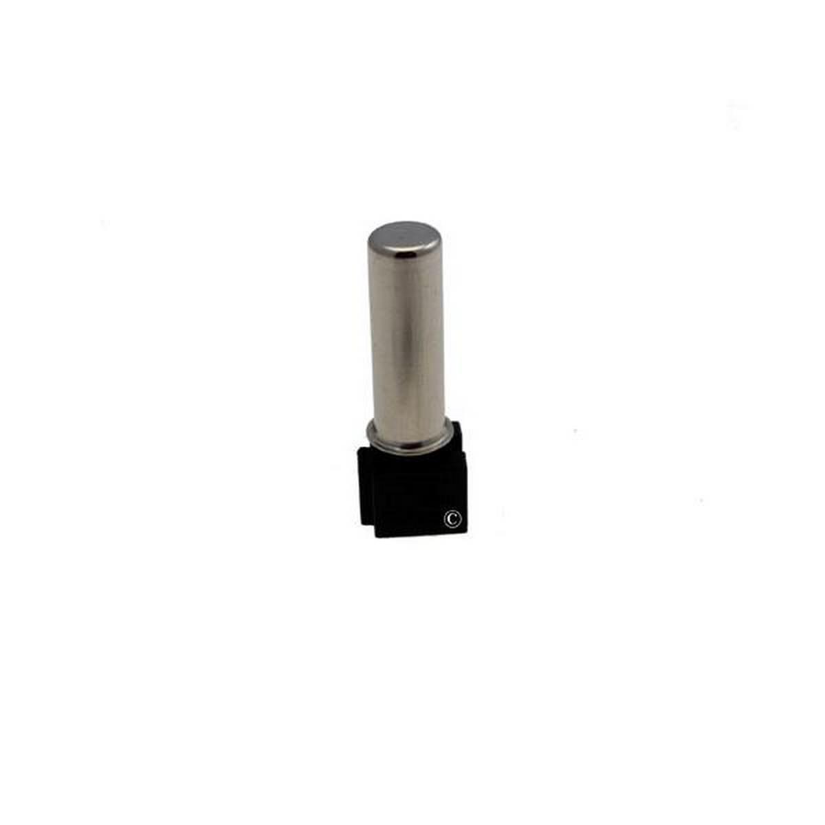 Whirlpool - Sensore Di Temperatura Originale - Asciugatrice 617463663946539828